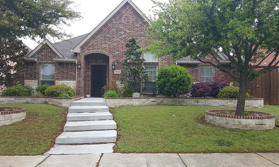 1st image of 13843 Salmon Dr