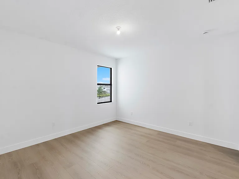 9322 Sunflower Meadow Rd — Photo 53
