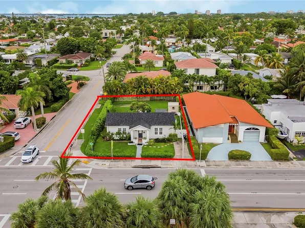 8900 Harding Ave, Surfside, FL 33154