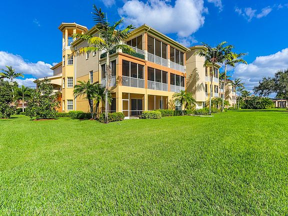 3rd image of 588 Avellino Isles Cir APT 20302