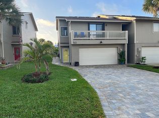 37 Seahaven Dr, Ponce Inlet, FL 32127