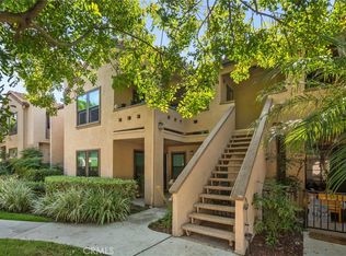 1076 Calle Del Cerro UNIT 1914, San Clemente, CA 92672