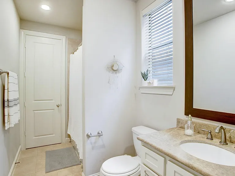 1851 Dart St — Photo 19
