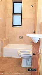 Rented by ZealEstate Group Inc