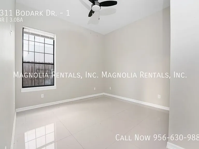1311 Bodark Dr #1 — Photo 7