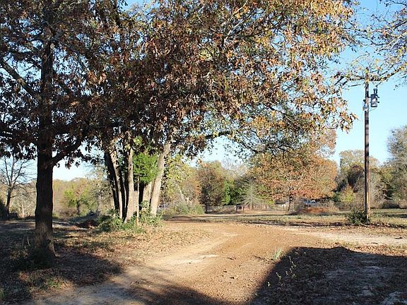 5th image of 530 Vz County Road 2915 Lot 4