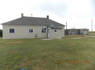 109 Main St, Judith Gap, MT 59453