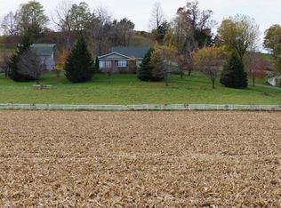 W21123 Emerson Ln, Galesville, WI 54630