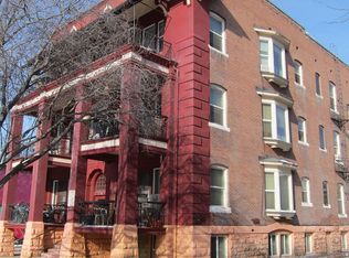 251 E Broadway UNIT 102, Salt Lake City, UT 84111