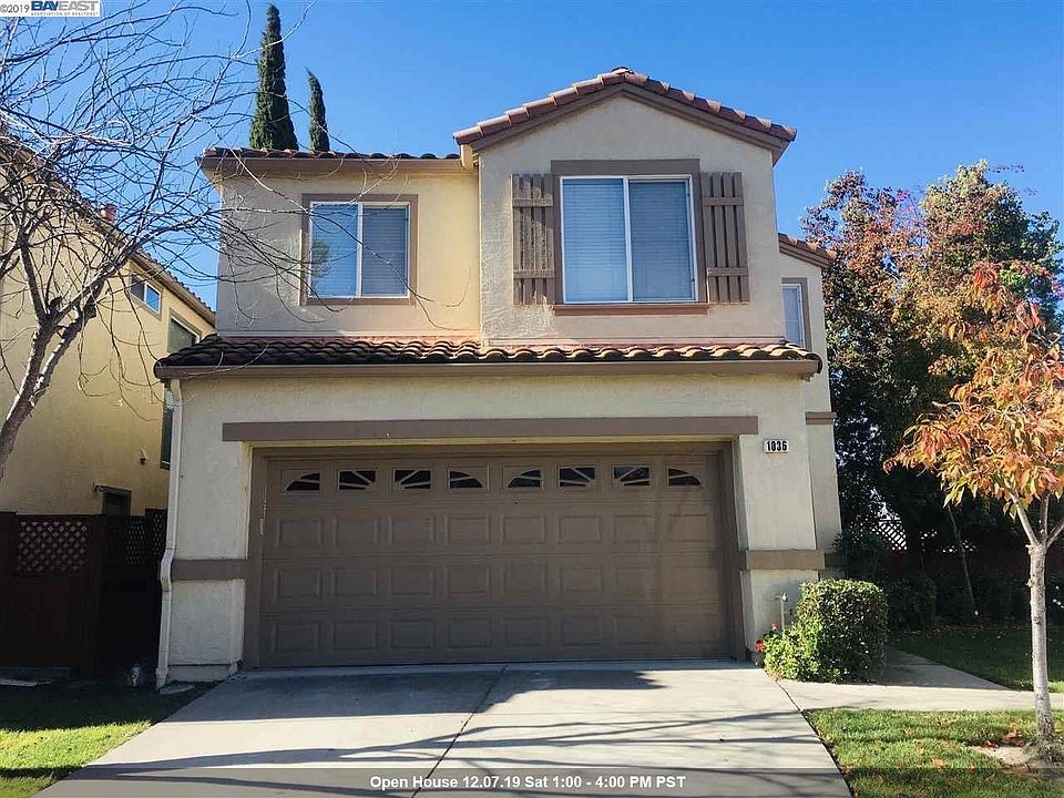 1st image of 1036 Vista Pointe Cir