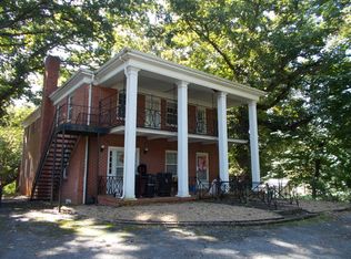 1350 Erwin Hwy APT 2, Greeneville, TN 37745