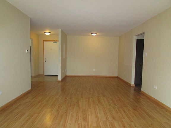 2nd image of 2254 N Baldwin Way Unit 1A