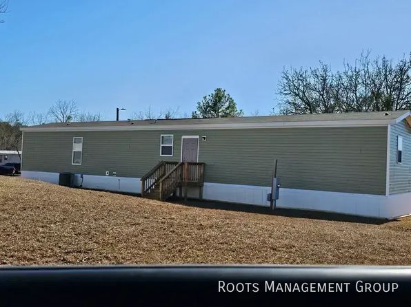 2710 Oakridge Dr #37