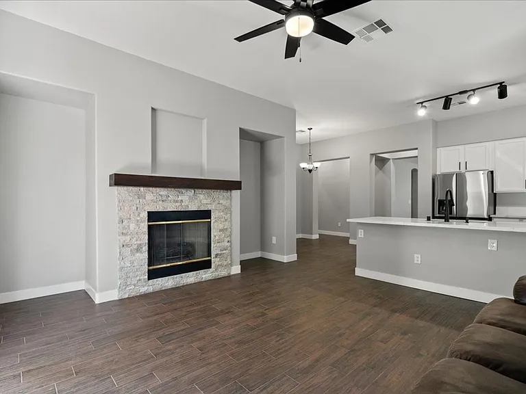 10101 Pinnacle View Pl — Photo 15