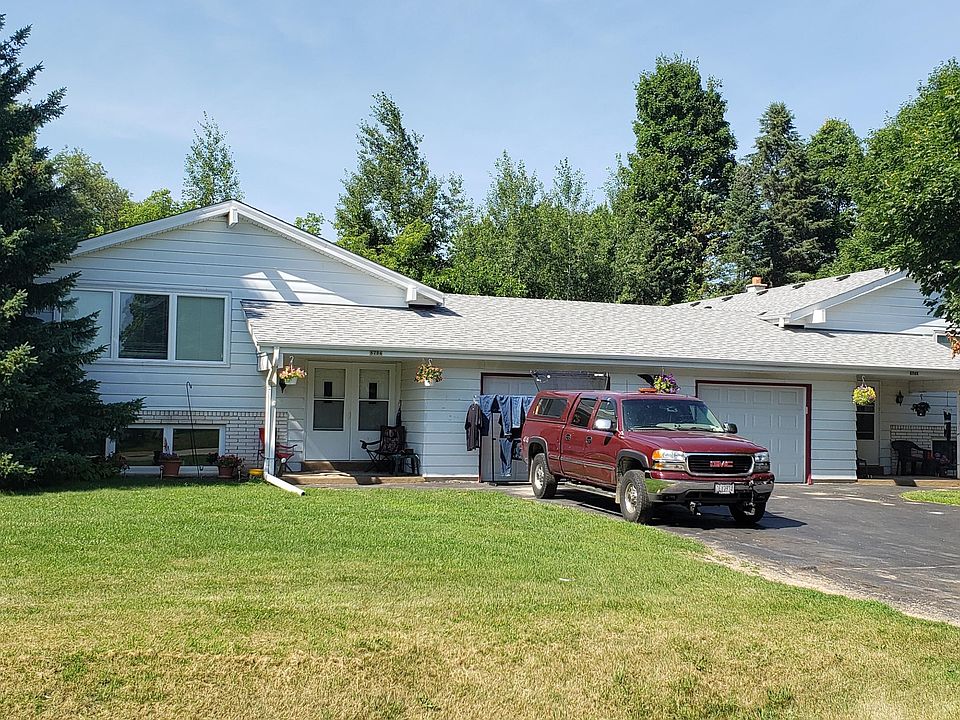 1st image of 6782 Diane Dr #6784