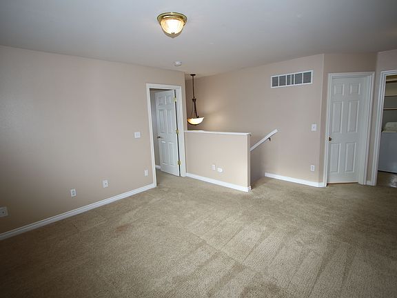 2nd image of 6446 E 10th Ave