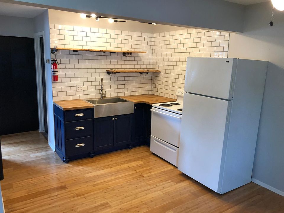 1st image of 3418 13th St