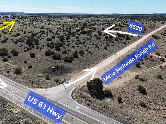 3rd image of TBD Windsor Valley Ranch Lot -- #142