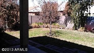 2nd image of 2850 E Estrella Ct