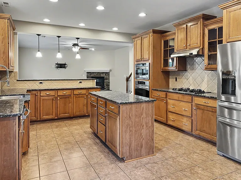 9403 Segundo Ln — Photo 16