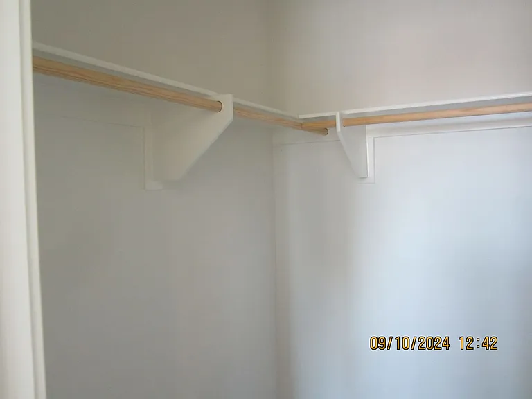 14584 Cessna Ln — Photo 34