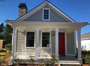 225 Coach Light Way, Aiken, SC 29803