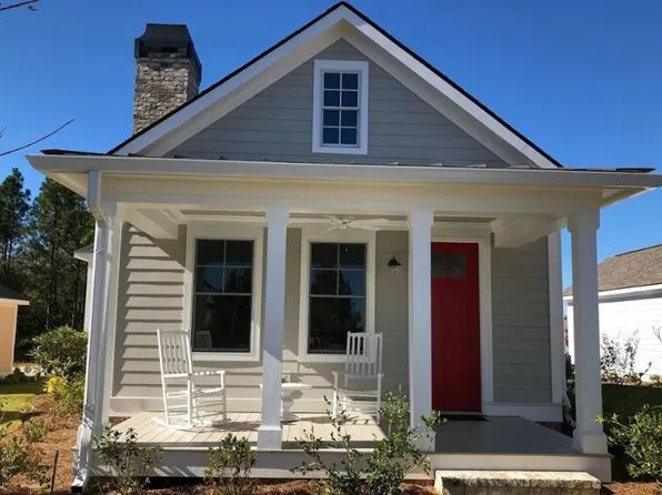 225 Coach Light Way, Aiken, SC 29803