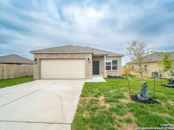 2023 Bigmouth Rod, San Antonio, TX 78224