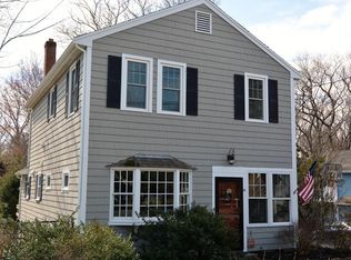 51 Volusia Rd, Hingham, MA 02043