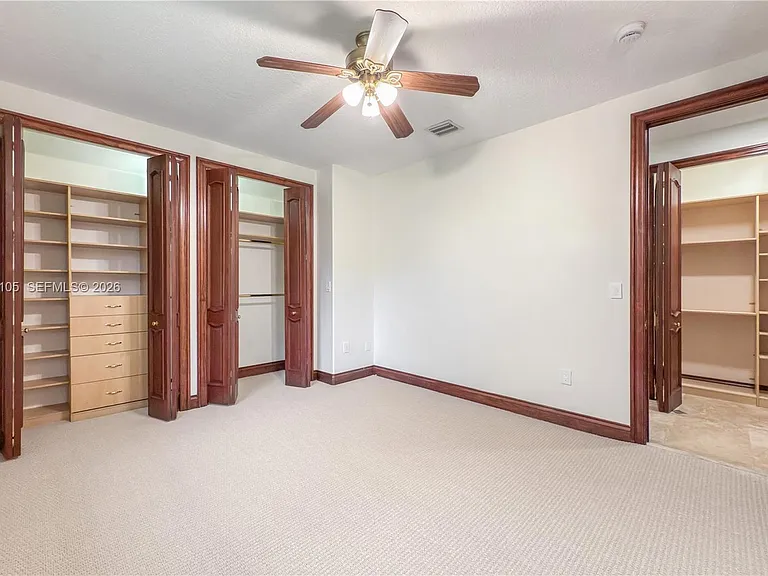 8480 SW 98th St — Photo 45