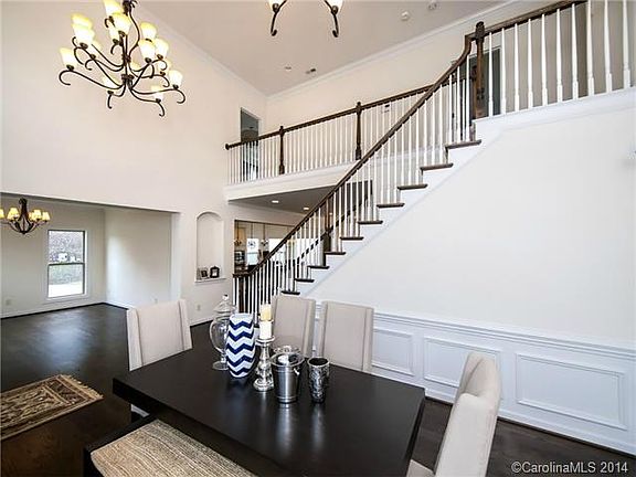 4th image of 16441 Doves Canyon Ln