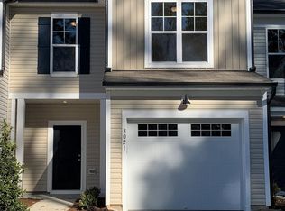 3021 Newfields Pl #1, Durham, NC 27709