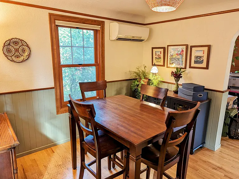 20 Ash St — Photo 15