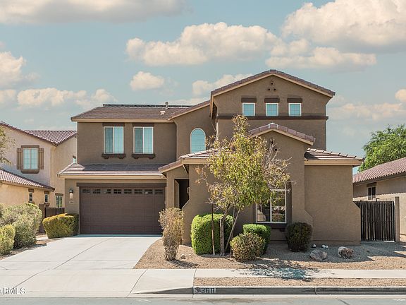 2nd image of 368 S 172ND Drive