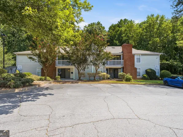 6355 Wedgeview Ct, Tucker, GA 30084
