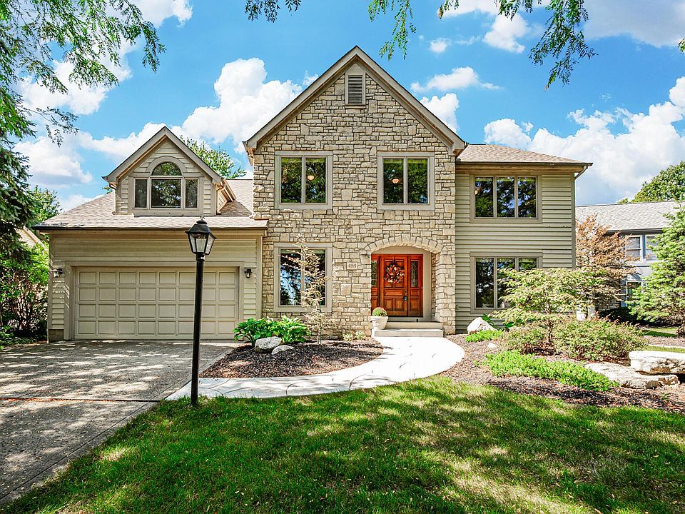 1st image of 4169 Stoneroot Dr