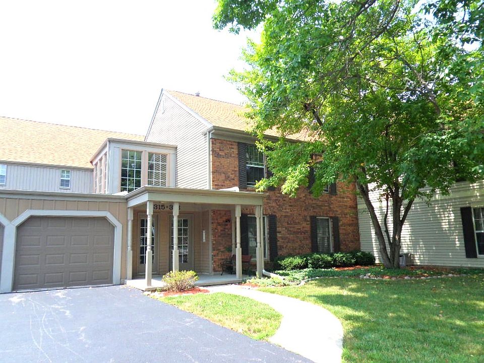 1st image of 315 Dunham Place Cmns