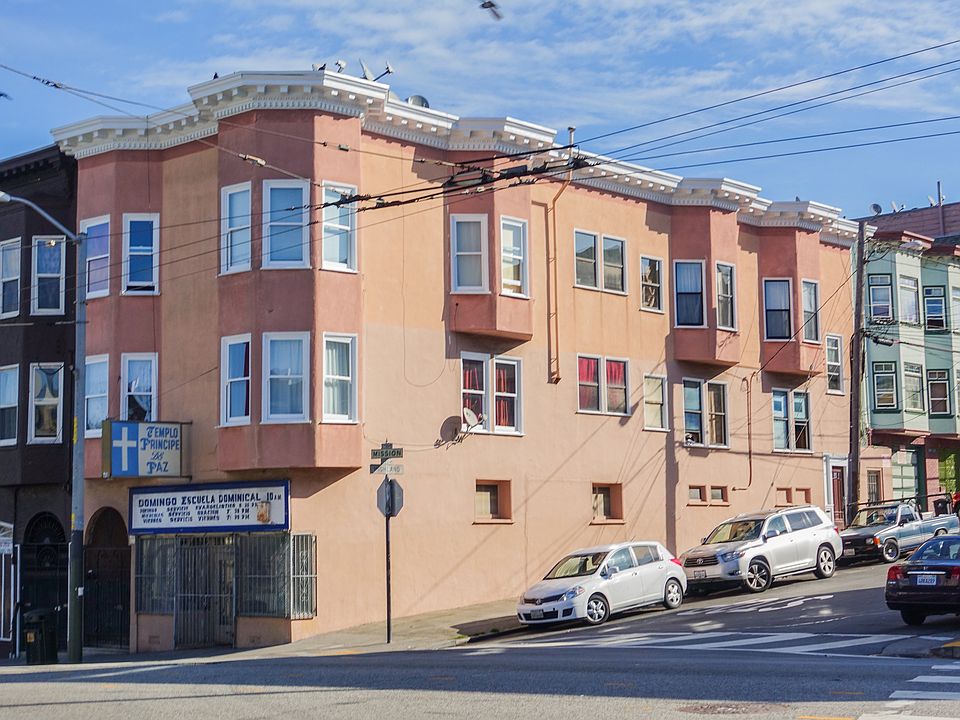 1st image of 105 Highland Ave