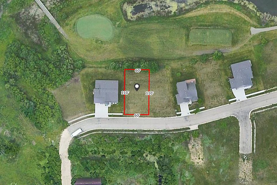 1441 Hadley Creek Dr NE