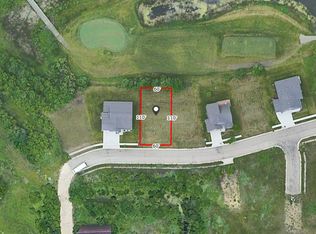 1441 Hadley Creek Dr NE, Rochester, MN 55906