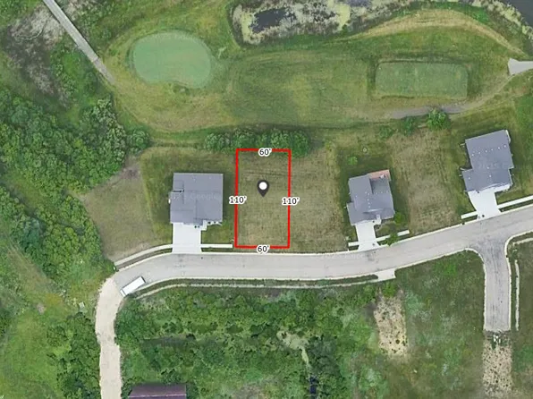 1441 Hadley Creek Dr NE, Rochester, MN 55906