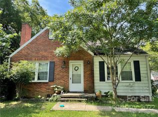 3625 Tuckaseegee Rd #2, Charlotte, NC 28208