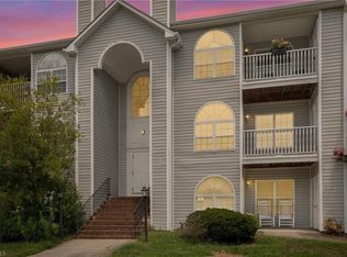 621 Rivertree Ln, Winston Salem, NC 27103