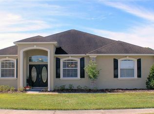 5206 Ashwood Dr, Lakeland, FL 33811