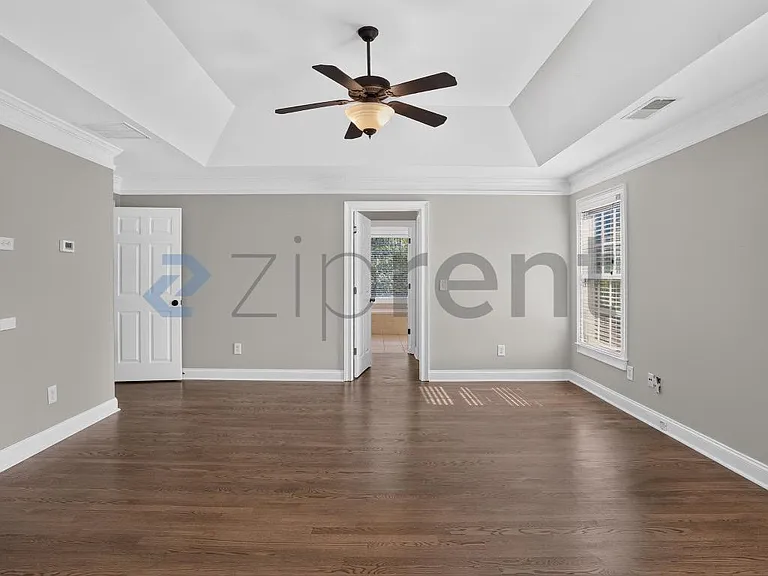 5115 Waldenbrooke Ct NW — Photo 11