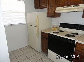 3rd image of 1880 Knox Mc Rae Dr #214E