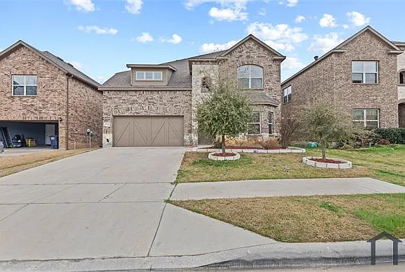3732 Fossil Tree Ln — Photo 22