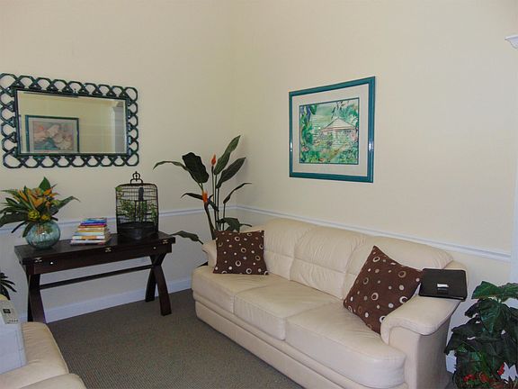2nd image of 7855 Argyle Forest Blvd Ste 703