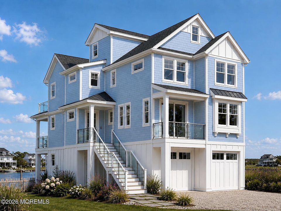 1st image of 1611 Bay Boulevard