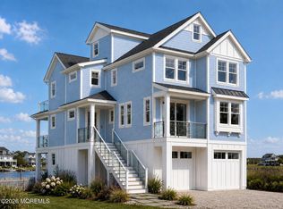 1611 Bay Blvd, Seaside Heights, NJ 08751